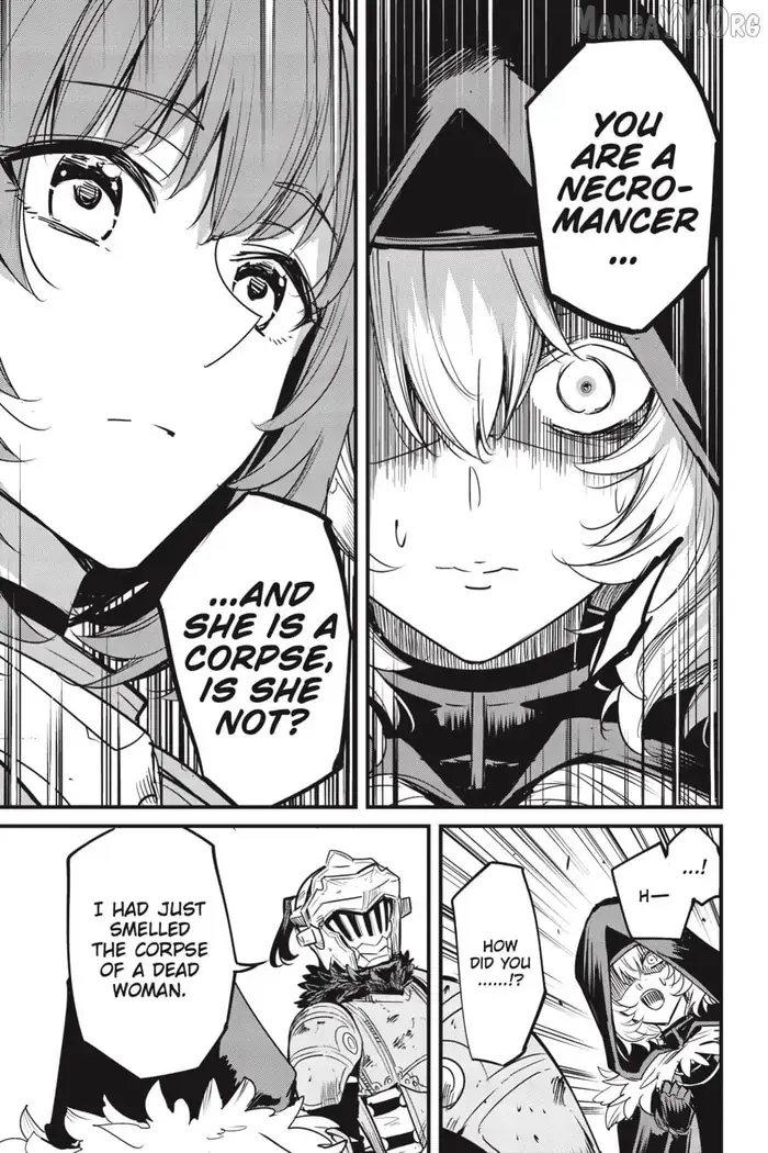 Goblin Slayer: Side Story Year One Chapter 127 image 20_optimized_optimized